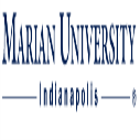 Assisi Academic Scholarships for International Students at Marian University, USA